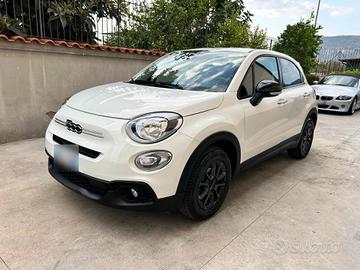 Fiat 500X 1.3 MJT 95CV - 2023 *Leggi Descrizione