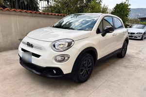 Fiat 500X 1.3 MJT 95CV - 2023 *Leggi Descrizione