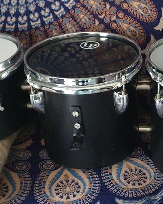 timbales