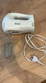 Sbattitore elettrico Kennex 300W