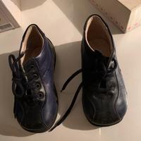 Scarpetta Valleverde