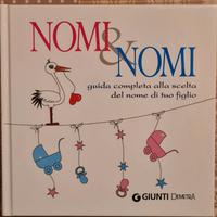 Nomi & Nomi 