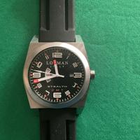 Orologio Locman
