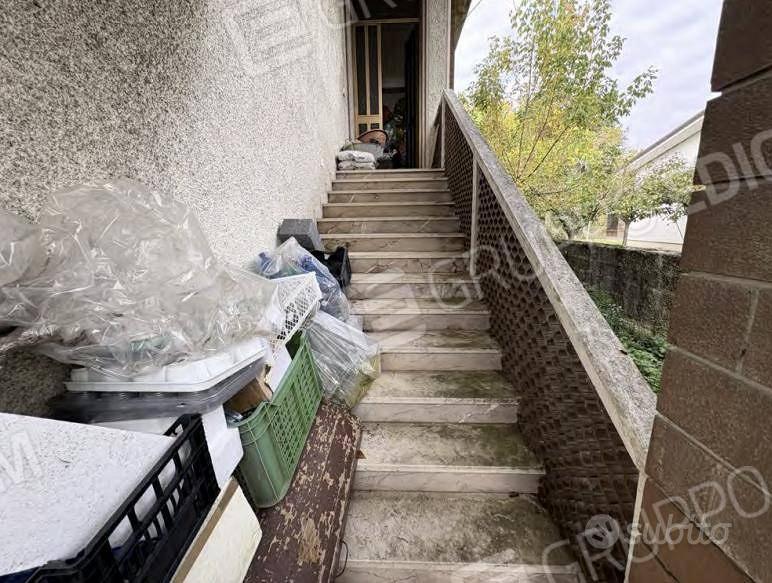 Appartamento – Tresigallo, Ferrara - Altro