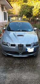 Alfa Romeo 147