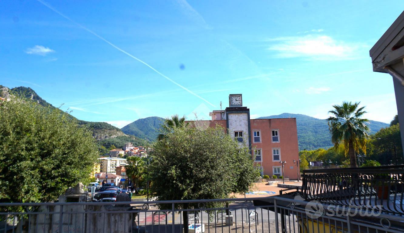 Appartamento – Montecorvino Rovella, Votraci - Vista 3