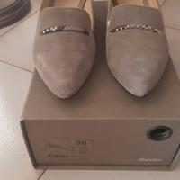 Scarpe Bata