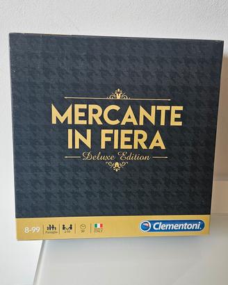 gioco da tavola
