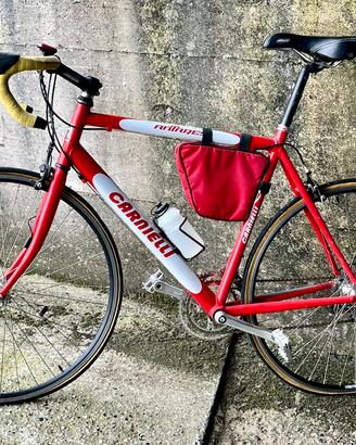 Bici da corsa