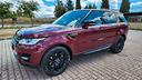 land-rover-range-sport-3-0-sdv6-autobiography-dyna