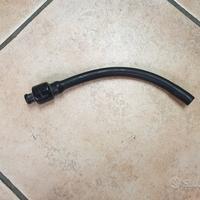 Filtro carburatore Yamaha XT-E 600 3TB