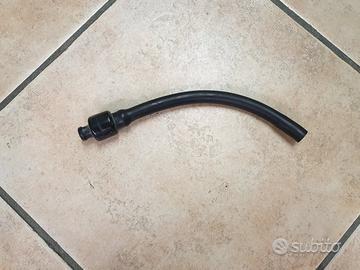 Filtro carburatore Yamaha XT-E 600 3TB