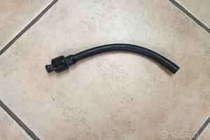 Filtro carburatore Yamaha XT-E 600 3TB