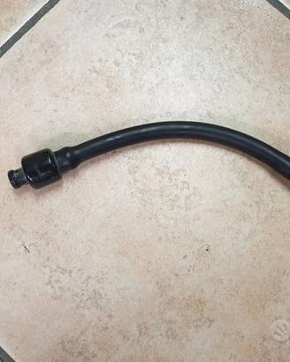Filtro carburatore Yamaha XT-E 600 3TB