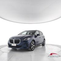 BMW 218 Serie 2 d Auto