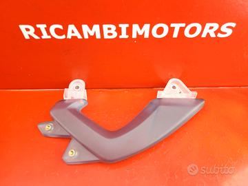 SUPPORTO CUPOLINO BMW F650CS F 650 CS