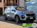 kia-sportage-1-6-gdi-132-cv-urban-gpl