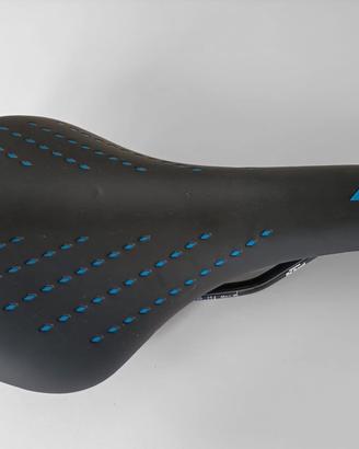 sella bici KTM