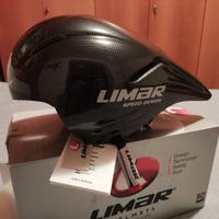 CASCO LIMAR CRONO 
