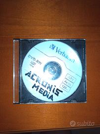 software di backup aziendale 