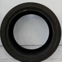 4 GOMME USATE ESTIVO 2554020 - CP100019144