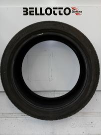 4 GOMME USATE ESTIVO 2554020 - CP100019144