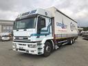 motrice-iveco-eurotech-440e35-con-sponda-caricatri