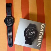 Garmin fenix 6 pro 51 mm