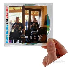 Musica per il matrimonio, a Crema e provincia