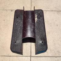 Ricambi Piaggio Bravo