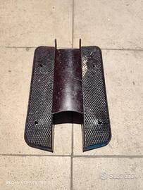 Ricambi Piaggio Bravo