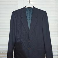 valentino giacca 