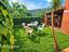 Immagine 19