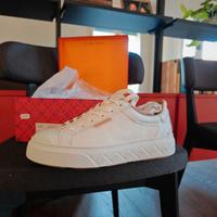 Tory Burch Lady Bug Sneakers 40.5
