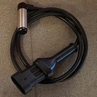 Sensore Velocità moto Bimota