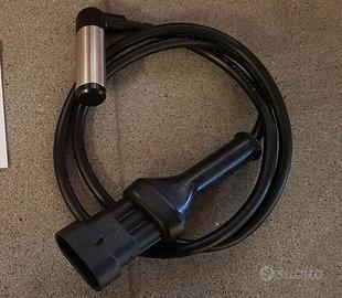 Sensore Velocità moto Bimota