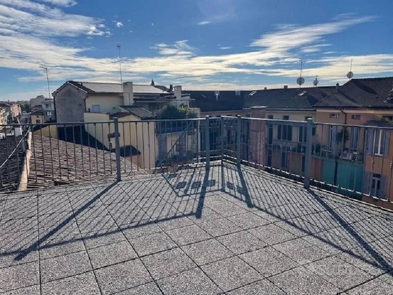 Appartamento – Cremona, Centro storico - Vista 2