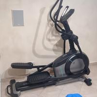 ellittica doymos e-energy