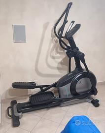 ellittica doymos e-energy