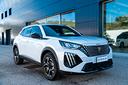 peugeot-2008-puretech-100-s-s-allure