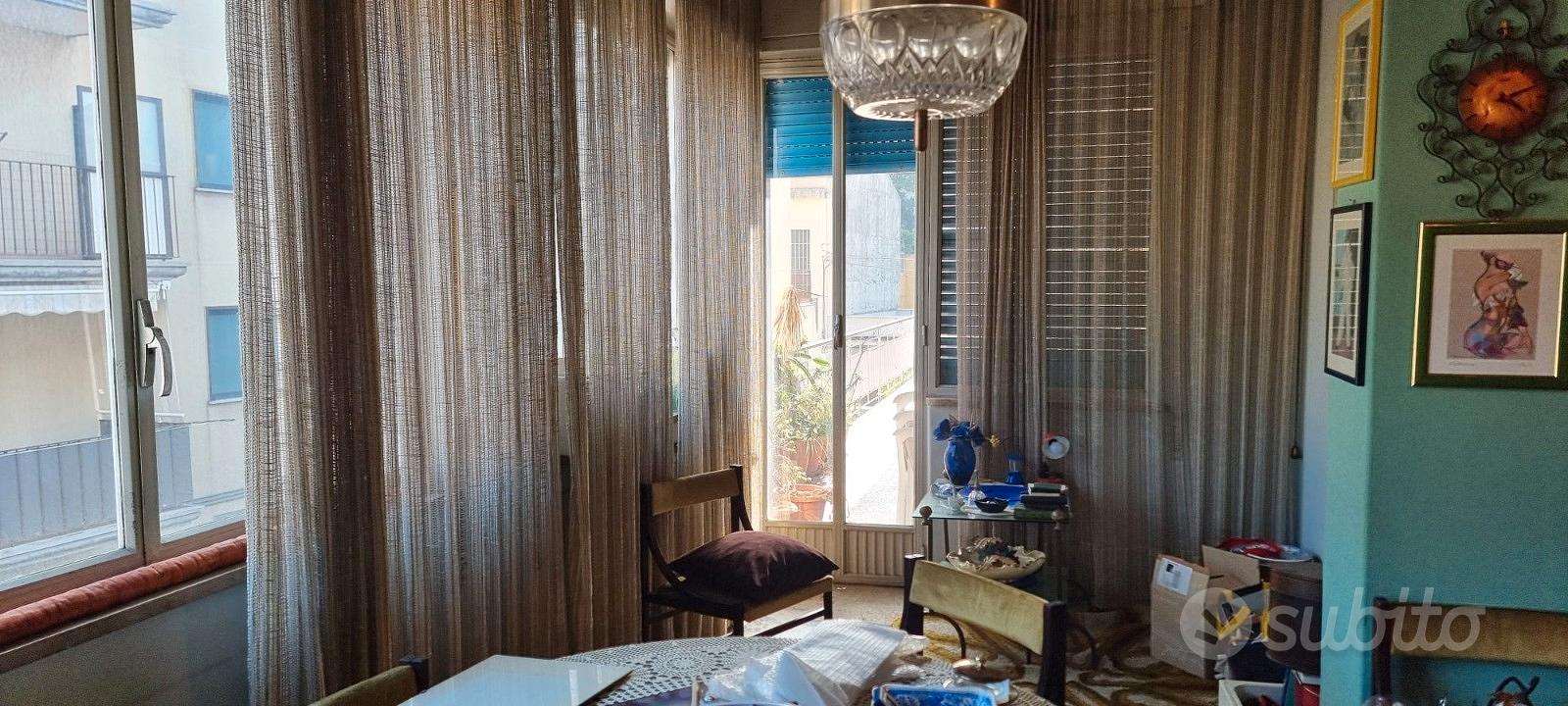 Appartamento – Giarre, San Leonardello - Vista 3