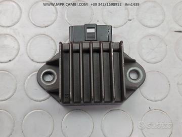 REGOLATORE TENSIONE HONDA CRF 250 2014 2017 CR-F 2
