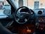 Immagine 29