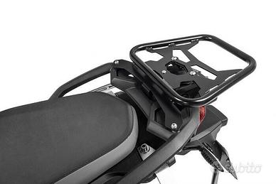 SUPPORTO TOPCASE TOURATECH BMW F850/750GS