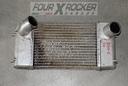 radiatore-intercooler-land-rover-discovery-1-300