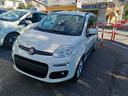 fiat-panda-1-2-easy