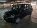 honda-jazz-1-2-benzina-perfetta
