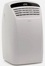 Condizionatore portatile Olimpia Splendid