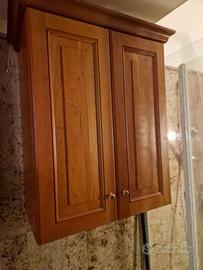 MENSOLA DUE ANTE ARIGIANALE