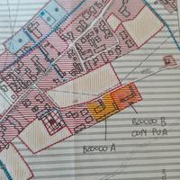 Terreno edificabile